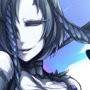 黒揚羽乃詩