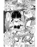 元気アイドル徹底くすぐり調教