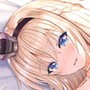 ウォースパイトざかり