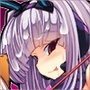 ネコノエロイホン