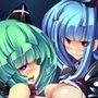 イヌガエロイホン