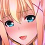 えろすば