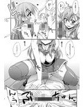 サンプル3