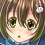 この問題のある3次元嫁に！