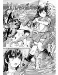 サンプル3