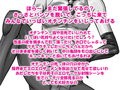 女子更衣室9包茎ペニスを生イジり