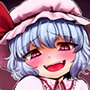 淫エクセルシス・エロ