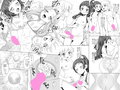 サンプル3