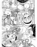サンプル3