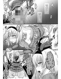 サンプル4