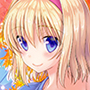 となりのアリスさんWinter