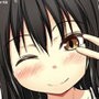 仲がいいエッチなお姉ちゃんとちょっと弱気な弟がもっと仲良くなっちゃう話