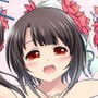 ボテむぎゅこれくしょん 重これ