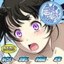 色好みひとまとめ 総集編8