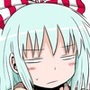 するだけ參。