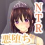 堕天一号作戦