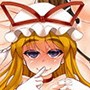 おいでませお姉さん遊郭「五大老」