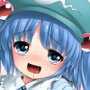 河童はカメラで濡れ堕ちる