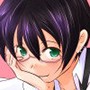 四季はやっぱり俺が好き！