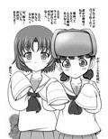 サンプル2
