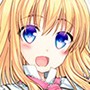 七色と恋人プレイ5