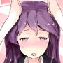 おかしてください