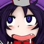 するだけ陸。