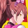 Shadow World III アイドルノオシゴト