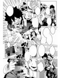 サンプル3