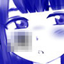 で、やるの？やらないの？