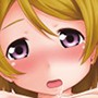 ラブラ淫ブ！2 かよちんぽ