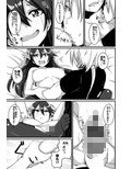 サンプル3