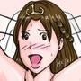 「爆乳新婦亜沙美 式二次会」