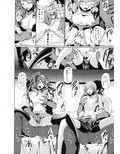 rise chie