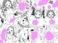 サンプル3