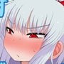 するだけ捌。