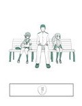 サンプル3