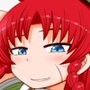 するだけ玖。