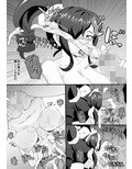 ウチの女生徒全員孕ませた獣がアンタの学園にイクらしいよ？6