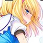 七色と×××プレイ