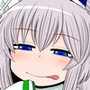 するだけ拾壹。