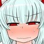するだけ拾貳。