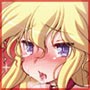 キャバレー八雲