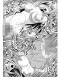サンプル3