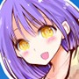 僕の彼女が寝取られた話し