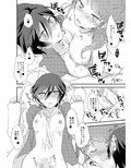 サンプル4