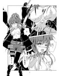 サンプル3