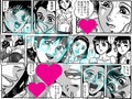 女子更衣室10着衣クンニと包茎皮剥き