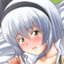 お姉ちゃんとのみょんな関係