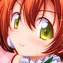 凛ちゃんサンダーボルト